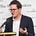 Twitter avatar for @MarkDiStef