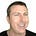 Twitter avatar for @MarkDice