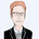Twitter avatar for @MarkGrainger