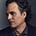 Twitter avatar for @MarkRuffalo