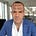 Twitter avatar for @MartinSLewis