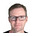 Twitter avatar for @MartyLindsay_NZ