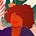 Twitter avatar for @MaryHeglar