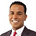 Twitter avatar for @MattWSB