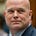 Twitter avatar for @MattWhitaker46