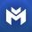 Twitter avatar for @MaviaGame