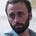 Twitter avatar for @Max_Fisher