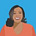 Twitter avatar for @MayorLpool