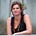 Twitter avatar for @MazzucatoM