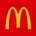 Twitter avatar for @McDonalds