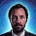 Twitter avatar for @MebFaber