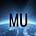 Twitter avatar for @MeghBulletin