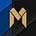 Twitter avatar for @MelbUnitedHQ