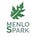 Twitter avatar for @MenloSpark2025