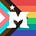 Twitter avatar for @Mermaids_Gender