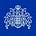Twitter avatar for @MetPoliceEvents