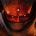 Twitter avatar for @MetalHellsinger