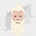 Twitter avatar for @MetaverseAds