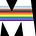 Twitter avatar for @MetroUK