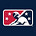 Twitter avatar for @MiLB