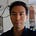 Twitter avatar for @Michael_Kan