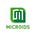 Twitter avatar for @Microids_off