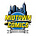 Twitter avatar for @MidtownComics