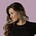 Twitter avatar for @MieshaTate