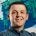 Twitter avatar for @MikhailShilkov