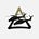 Twitter avatar for @Militarylandnet