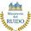 Twitter avatar for @MinisterioRuido