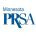 Twitter avatar for @MinnesotaPRSA