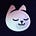 Twitter avatar for @MinswapDEX