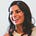 Twitter avatar for @MishiChoudhary