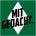 Twitter avatar for @MitGedacht1900