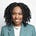 Twitter avatar for @MitzieHunter