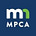 Twitter avatar for @MnPCA