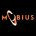 Twitter avatar for @Mobius_Games
