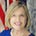 Twitter avatar for @Molly_Spearman