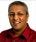 Twitter avatar for @MominYQureshi