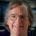 Twitter avatar for @Moonalice