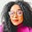 Twitter avatar for @MorganJerkins