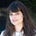 Twitter avatar for @MorganWebb