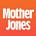 Twitter avatar for @MotherJones