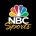 Twitter avatar for @MotorsportsNBC