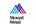 Twitter avatar for @MountSinaiNYC