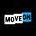 Twitter avatar for @MoveOn
