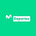 Twitter avatar for @MovistarDeporPe