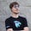 Twitter avatar for @MrBeast
