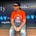 Twitter avatar for @MrMet_CPA